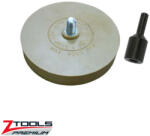 Berger Z-TOOLS 1042002496