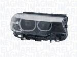 Magneti Marelli Far MAGNETI MARELLI 719000000103