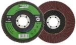 Berger Z-TOOLS 1042002520