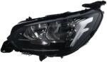 VALEO Far VALEO 450872 (450872) - automobilus