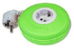 Famatel 1 Plug 2 m (2992-G)