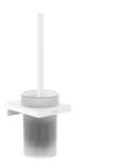 Hansgrohe AddStoris 41752700