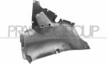 PRASCO Carenaj roata PRASCO ST4263604 (ST4263604)