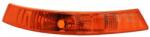 TYC Semnalizator TYC 18-0371-01-2 (18-0371-01-2) - automobilus
