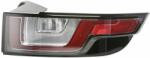 HELLA Lampa spate HELLA 2SK 012 379-411 (2SK 012 379-411) - automobilus