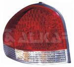ALKAR Lampa spate ALKAR 2001578 (2001578) - automobilus