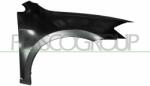 PRASCO Aripa PRASCO Premium VG4043003 (VG4043003)