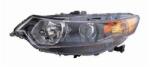 ALKAR Far ALKAR 2745418 (2745418) - automobilus