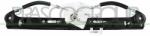 PRASCO Mecanism actionare geam PRASCO BM802W064 (BM802W064) - automobilus