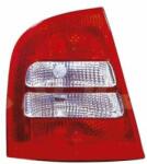 ALKAR Lampa spate ALKAR 2201521 (2201521) - automobilus