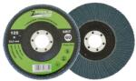 Berger Z-TOOLS 1042002967