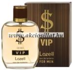 Lazell $ VIP For Men EDT 100 ml Parfum