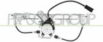 PRASCO Mecanism actionare geam PRASCO FT030W022 (FT030W022) - automobilus