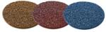 Berger Z-TOOLS 1042003045