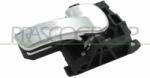 PRASCO Mâner usa, echipare interioara PRASCO DS7108605 (DS7108605)