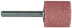 WEILER 010402-0294
