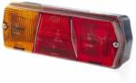 HELLA Lampa spate HELLA 2SD 001 680-271 (2SD 001 680-271) - automobilus