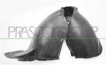 PRASCO Carenaj roata PRASCO SK4203603 (SK4203603)