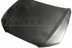 PRASCO Capota motor PRASCO PremiumCertified AD0383110 (AD0383110)