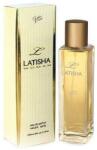 Chat D'Or Latisha EDP 100 ml Parfum