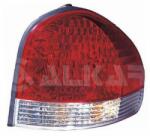 ALKAR Lampa spate ALKAR 2002578 (2002578) - automobilus