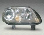 Magneti Marelli Far MAGNETI MARELLI 710301205273 (710301205273)