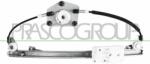 PRASCO Mecanism actionare geam PRASCO VG036W064 (VG036W064) - automobilus