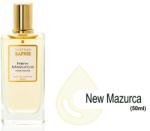 SAPHIR PARFUMS New Mazurca EDP 50 ml Parfum