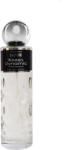 SAPHIR PARFUMS Boxes Dynamic EDP 200 ml Parfum