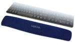 Logilink BILL LogiLink ID0045 kéztámasz - Kék (ID0045)