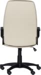 Carmen Работен офис стол Carmen 6511 - бежов (B3520740_2)