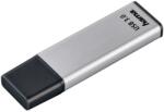 Hama 64GB USB 3.0 (181053) Memory stick