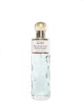 SAPHIR PARFUMS Oceanyc Woman EDP 200 ml Parfum