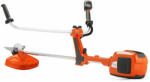 Husqvarna 520iRX (967916203) Motocoasa