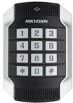 Hikvision DS-K1104MK Water-proof & Vandal-proof Card Reader (DS-K1104MK)