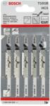 Bosch T 101 B (2608630030)