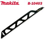 Makita B-10403