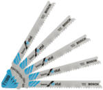 Bosch T 118 B (2608631014)