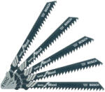 Bosch T111 C (2608630033)