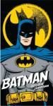  Batman 140x70 cm