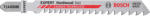 Bosch 2608900541