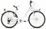 Torpado T436 28 Lady City Kerékpár
