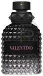 Valentino Born in Roma Uomo EDT 100 ml Tester Parfum
