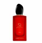 Giorgio Armani Si Passione Éclat EDP 100 ml Tester Parfum