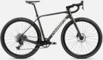 Orbea Terra H41 1X (2024) Kerékpár