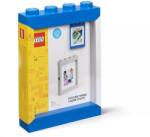 LEGO® Fotó képkeret kék (41131731)