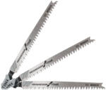 Bosch T 234 X (2608633523)