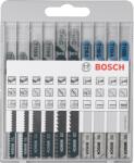 Bosch 2607010630