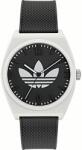 Adidas AOST23550