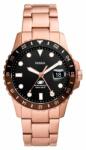 Fossil FS6027 Ceas